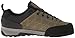 Five Ten Men's Guide Tennie Approach Shoes