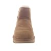 UGG-Womens-Classic-Mini-Fluff-High-Low-Fashion-Boot