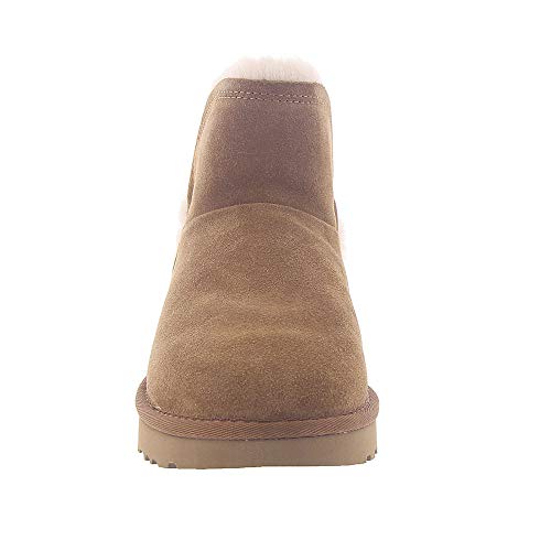 UGG-Womens-Classic-Mini-Fluff-High-Low-Fashion-Boot