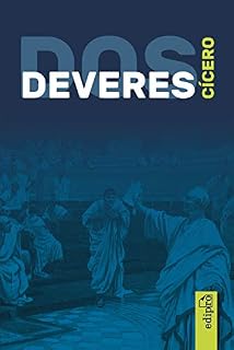 Livro Dos deveres