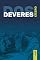 Livro Dos Deveres (De Officiis)