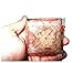 Jet Rose Quartz Orgone Pyramid Free Booklet Jet International Image is JUST A Reference.