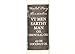 Men's Earthy Cologne - Natural Rollerball Oil - Men's Cologne - Essential Oil Cologne - Cologne for Men - Earthy Scent - Rollerball Cologne for Men - Natural Men's Fragrance