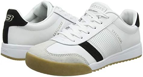 skechers retro rockers uk