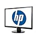 HP 24 inch Flagship Business Full HD | 1920x1080 | HDMI | DVI | VGA | LED Backlight LCD Monitor w VESA Mount- Black