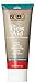 Redmond First Aid, Hydrated Clay, 4 Ounce