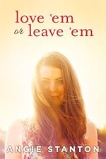 Love 'Em or Leave 'Em