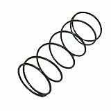 Black & Decker 59893600 Compression Spring