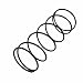 Black & Decker 59893600 Compression Spring primary