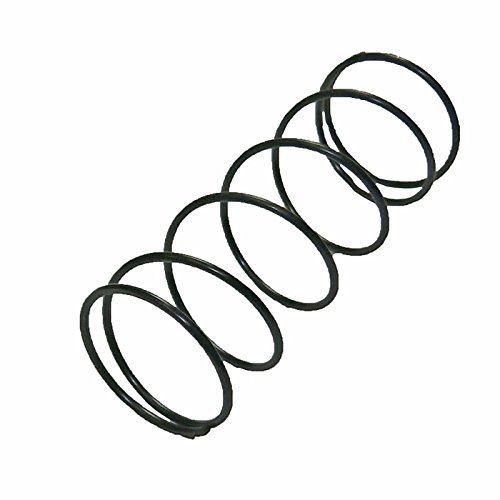 Black & Decker 59893600 Compression Spring