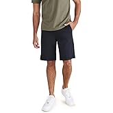 Dockers Mens Dockers® Men's Ultimate Go Straight Fit Smart 360 Tech Shorts
