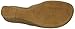 Onex Women's Bianca-2 Wedge Sandal