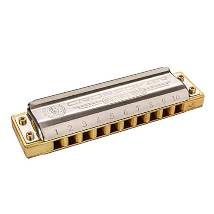 Hohner-Inc-M2009BX-A-Marine-Band-Crossover-Mundharmonika-C-10