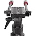 Ravelli AVT Professional 67