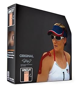 UPC 893169002240 product image