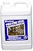 Lundmark Poly-Pro Tech, Protective Barrier for Polyurethane Floors, 1-Gallon, 3228G01-2