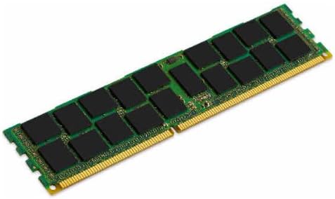 Kingston Technology KVR13LR9D4/16HM 16 GB 1333 MHz DDR3L ECC Memory Module