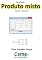 Livro Calculando o Produto misto  Usando o Visual C#