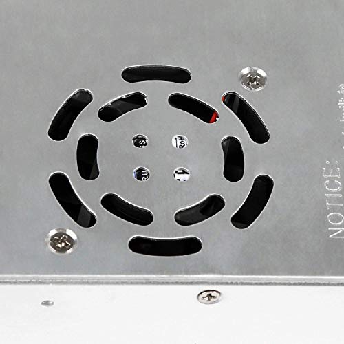NEWSTYLE-12V-30A-360W-Dc-Universal-Regulated-Switching-Power-Supply-for-CCTV-Radio-Computer-Project