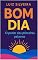 Livro Bom Dia: O Poder das Primeiras Palavras
