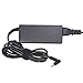 45W AC Adapter Laptop Replacement Charger for Hp Spectre X360; Stream 11 13 14; Elitebook Folio 1040 G1 G2 G3; Split 13 Pavilion X360 M3; Touchsmart 15 13 M6 250 255 G3 G4 G5 Power Supply