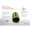 Premium-Dry-Bag-30L-Waterproof-Backpack-by-Supersingularity-with-Dual-Air-Valve-Inflation-and-Compression-Sack-Gear-Bag-for-Boating-Kayaking-Canoeing-Rafting-Fishing-Hunting-Camping-Beach Premium-Dry-Bag-30L-Waterproof-Backpack-by-Supersingularity-with-Dual-Air-Valve-Inflation-and-Compression-Sack-Gear-Bag-for-Boating-Kayaking-Canoeing-Rafting-Fishing-Hunting-Camping-Beach