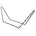 Sunnydaze 10-Foot Portable Steel Hammock Stand - for Camping and Spreader Bar Hammocks - 330-Pound Capacity - Black