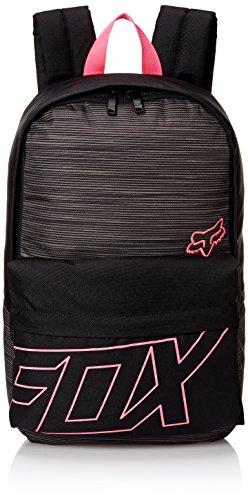 Fox Junior's Covina Cornered Backpack 