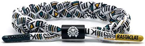 Jshan Lion Off-CLAT Bracelet Joint Name ow Valentine's Day Limited Holographic Reflective Bracelet Woven Bracelet