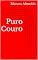 Livro Puro Couro