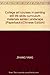 College art courses in painting still life skills curriculum materials series Landscape (Paperback) by 