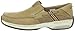 Dunham Men's Windward Slip-On