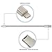 iDragon Memory Card Reader 2 in 1 Apple lightning cable Adapter and Data Sinc USB Charging Cable with external storage Micro SD Connector For iPhone 6/6 Plus/5/5s iPad iPod(Memory Card not included)
