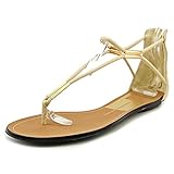 Dolce Vita Women's Marnie Sandals