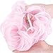 Scrunchy Scrunchie Updo Hairpiece Messy Hair Bun Extensions Chignons Hair Piecethumb 4