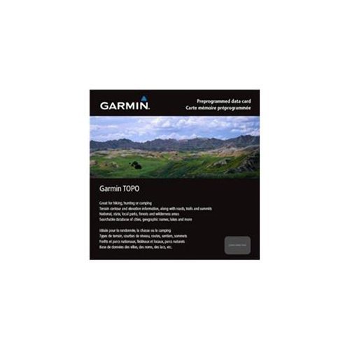 Garmin-TOPO-West-Canada-Map-microSD-Card