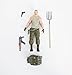 McFarlane Toys The Walking Dead Comic Series 4 Abraham Ford Action Figure