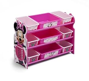 how to make a flippable octopus