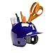 MLB Texas Rangers Desk Caddy