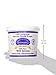 Stewart Single Ingredient Freeze Dried Raw Dog Treats, Wild Salmon, 9.5 Ounce, Approx. 190 Pieces per Resealable Tub, Training Treats or Meal Topper, High Protein, Grain Free, Gluten Free