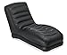 Intex Mega Lounge
