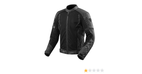 torque motorcycle jacket