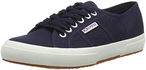 superga low cost