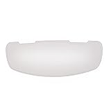 WeePro Helmet Face Shield Visor Film Anti-Fog