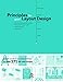 Principles for Good Layout Design: Commercial Design by