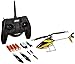 Blade Nano CP S Ultra Micro RC Helicopter RTF