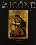 L'art de l'icone (CITAD.HORS COLL) (French Edition) by