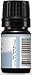 Plant Therapy Neroli Essential Oil 5 mL (1/6 oz) 100% Pure, Undiluted, Therapeutic Grade