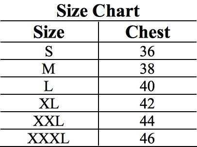 lionroar men's cotton long sleeve chinese collar polo neck t-shirt for men
