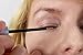 Ultra Lash MD - Eyelash Enhancing Serum and Eyelash Treatment - 5ml